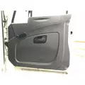 International DURASTAR (4400) Door Assembly, Front thumbnail 3