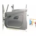 International DURASTAR (4400) Door Assembly, Front thumbnail 3