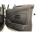 International DURASTAR (4400) Door Assembly, Front thumbnail 3