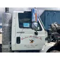 International DURASTAR (4400) Door Assembly, Front thumbnail 1
