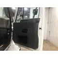 International DURASTAR (4400) Door Assembly, Front thumbnail 3