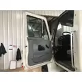 International DURASTAR (4400) Door Assembly, Front thumbnail 2