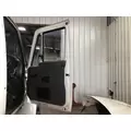 International DURASTAR (4400) Door Assembly, Front thumbnail 2