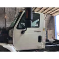 International DURASTAR (4400) Door Assembly, Front thumbnail 1
