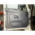 International DURASTAR (4400) Door Assembly, Front thumbnail 2