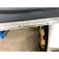 International DURASTAR (4400) Door Assembly, Front thumbnail 3