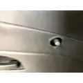 International DURASTAR (4400) Door Assembly, Front thumbnail 4