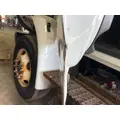 International DURASTAR (4400) Door Assembly, Front thumbnail 7