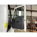 International DURASTAR (4400) Door Assembly, Front thumbnail 2