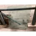 International DURASTAR (4400) Door Glass, Front thumbnail 1