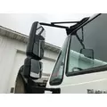 International DURASTAR (4400) Door Mirror thumbnail 3