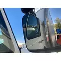 International DURASTAR (4400) Door Mirror thumbnail 4