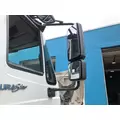 International DURASTAR (4400) Door Mirror thumbnail 2