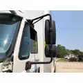 International DURASTAR (4400) Door Mirror thumbnail 3