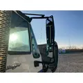 International DURASTAR (4400) Door Mirror thumbnail 1