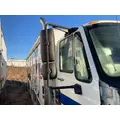 International DURASTAR (4400) Door Mirror thumbnail 2
