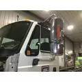 International DURASTAR (4400) Door Mirror thumbnail 6