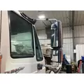 International DURASTAR (4400) Door Mirror thumbnail 2