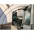 International DURASTAR (4400) Door Mirror thumbnail 1