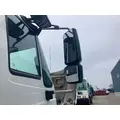 International DURASTAR (4400) Door Mirror thumbnail 1