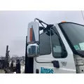 International DURASTAR (4400) Door Mirror thumbnail 2