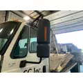 International DURASTAR (4400) Door Mirror thumbnail 2