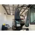 International DURASTAR (4400) Door Mirror thumbnail 3