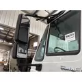 International DURASTAR (4400) Door Mirror thumbnail 3