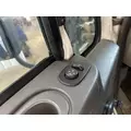 International DURASTAR (4400) Door Mirror thumbnail 4