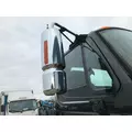 International DURASTAR (4400) Door Mirror thumbnail 2