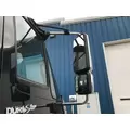 International DURASTAR (4400) Door Mirror thumbnail 3