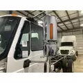 International DURASTAR (4400) Door Mirror thumbnail 2