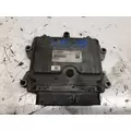 International DURASTAR (4400) Electronic DPF Control Module thumbnail 1