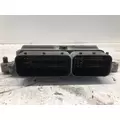 International DURASTAR (4400) Electronic DPF Control Module thumbnail 2