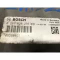 International DURASTAR (4400) Electronic DPF Control Module thumbnail 3