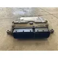 International DURASTAR (4400) Electronic DPF Control Module thumbnail 1