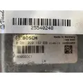 International DURASTAR (4400) Electronic DPF Control Module thumbnail 2
