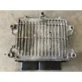 International DURASTAR (4400) Electronic DPF Control Module thumbnail 3