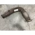 International DURASTAR (4400) Exhaust Pipe thumbnail 1