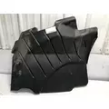 International DURASTAR (4400) Fender, Inner thumbnail 1