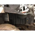 International DURASTAR (4400) Fender, Inner thumbnail 1