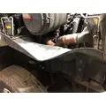 International DURASTAR (4400) Fender, Inner thumbnail 2