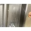 International DURASTAR (4400) Fender, Inner thumbnail 3