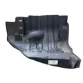 International DURASTAR (4400) Fender, Inner thumbnail 4