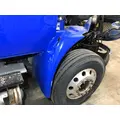 International DURASTAR (4400) Fender thumbnail 1