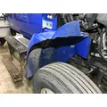 International DURASTAR (4400) Fender thumbnail 2