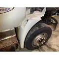International DURASTAR (4400) Fender thumbnail 1
