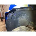 International DURASTAR (4400) Fender thumbnail 2