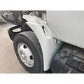 International DURASTAR (4400) Fender thumbnail 1