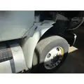 International DURASTAR (4400) Fender thumbnail 1